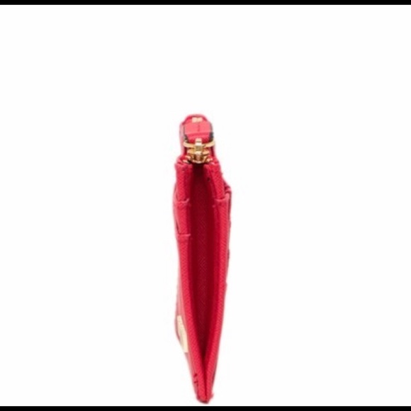 Steve Madden Cardholder - Picture 3 of 3